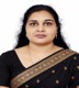 Mrs Anusree A S 